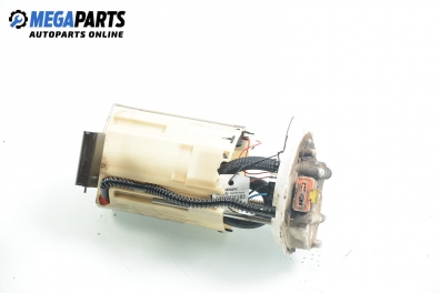 Подкачваща помпа за Fiat Croma Station Wagon (06.2005 - 08.2011) 1.9 D Multijet, 120 к.с.