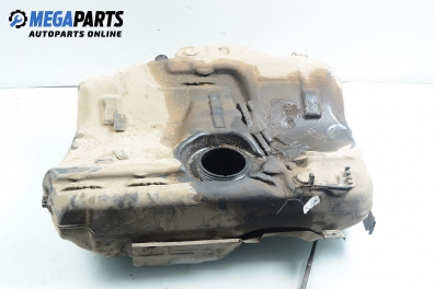 Резервоар за горивото за Fiat Croma Station Wagon (06.2005 - 08.2011) 1.9 D Multijet, комби