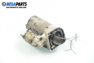 Стартер за Fiat Croma Station Wagon (06.2005 - 08.2011) 1.9 D Multijet, 120 к.с.