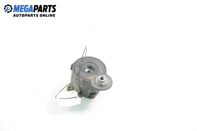 Обтегач пистов ремък за Fiat Croma Station Wagon (06.2005 - 08.2011) 1.9 D Multijet, 120 к.с.