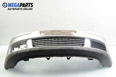 Предна броня за Volkswagen Golf V Hatchback (10.2003 - 02.2009), хечбек, позиция: предна