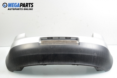 Задна броня за Volkswagen Golf V Hatchback (10.2003 - 02.2009), хечбек