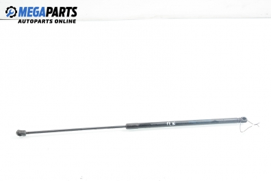 Амортисьор преден капак за Volkswagen Golf V Hatchback (10.2003 - 02.2009)