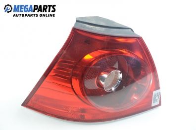 Стоп за Volkswagen Golf V Hatchback (10.2003 - 02.2009), хечбек, позиция: лява