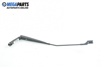 Рамо на чистачка за Volkswagen Golf V Hatchback (10.2003 - 02.2009), позиция: лява