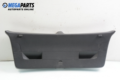 Кора заден капак за Volkswagen Golf V Hatchback (10.2003 - 02.2009), хечбек