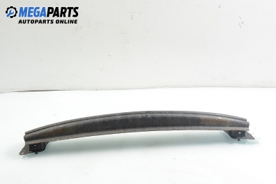 Основа броня за Volkswagen Golf V Hatchback (10.2003 - 02.2009), хечбек, позиция: задна