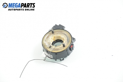 Лентов кабел за Airbag за Volkswagen Golf V Hatchback (10.2003 - 02.2009)