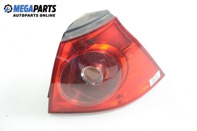 Стоп за Volkswagen Golf V Hatchback (10.2003 - 02.2009), хечбек, позиция: дясна