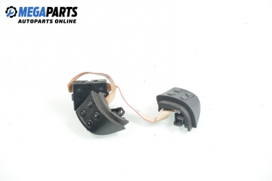 Бутони волан за Volkswagen Golf V Hatchback (10.2003 - 02.2009)