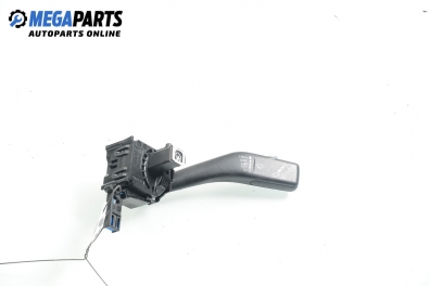 Лостче за чистачки за Volkswagen Golf V Hatchback (10.2003 - 02.2009)