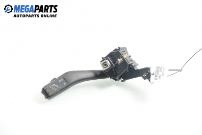 Лостче за светлини за Volkswagen Golf V Hatchback (10.2003 - 02.2009)