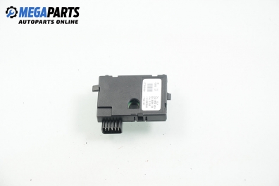 Сензор волан за Volkswagen Golf V Hatchback (10.2003 - 02.2009), № 1K0 959 654