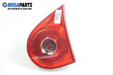 Вътрешен стоп за Volkswagen Golf V Hatchback (10.2003 - 02.2009), хечбек, позиция: дясна