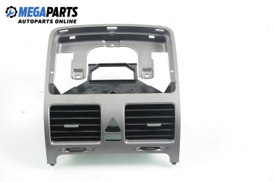 Духалки парно за Volkswagen Golf V Hatchback (10.2003 - 02.2009)