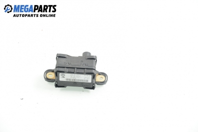 Сензор ESP за Volkswagen Golf V Hatchback (10.2003 - 02.2009), № 1H0 907 655 A