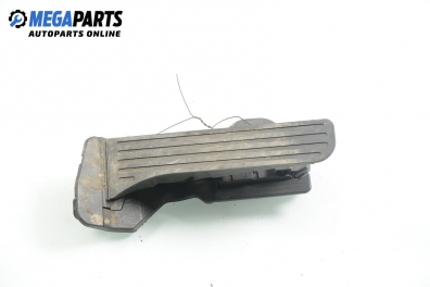 Потенциометър газ  за Volkswagen Golf V Hatchback (10.2003 - 02.2009), № 1K2 721 503 M
