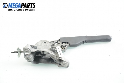 Лост за ръчна спирачка за Volkswagen Golf V Hatchback (10.2003 - 02.2009)