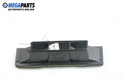 Въздуховод парно за Volkswagen Golf V Hatchback (10.2003 - 02.2009) 1.9 TDI, 105 к.с.