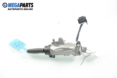 Контактен ключ за Volkswagen Golf V Hatchback (10.2003 - 02.2009)