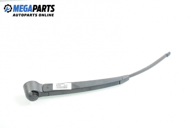 Рамо задна чистачка за Volkswagen Golf V Hatchback (10.2003 - 02.2009)