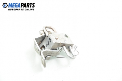 Панта на врата за Volkswagen Golf V Hatchback (10.2003 - 02.2009), 4+1 вр., хечбек