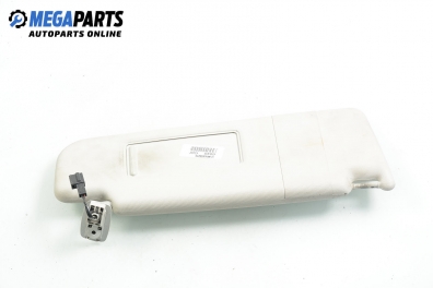 Сенник за Volkswagen Golf V Hatchback (10.2003 - 02.2009), позиция: дясна