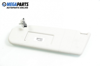 Сенник за Volkswagen Golf V Hatchback (10.2003 - 02.2009), позиция: лява