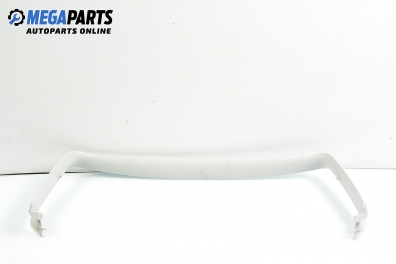 Интериорна пластмаса багажник за Volkswagen Golf V Hatchback (10.2003 - 02.2009), хечбек