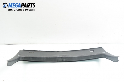 Планка багажник за Volkswagen Golf V Hatchback (10.2003 - 02.2009), хечбек