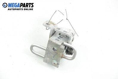 Панта на врата за Volkswagen Golf V Hatchback (10.2003 - 02.2009), 4+1 вр., хечбек