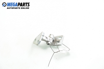 Панта на врата за Volkswagen Golf V Hatchback (10.2003 - 02.2009), 4+1 вр., хечбек