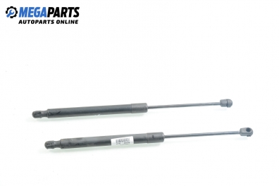 Амортисьор за багажник/товарно пространство за Volkswagen Golf V Hatchback (10.2003 - 02.2009)