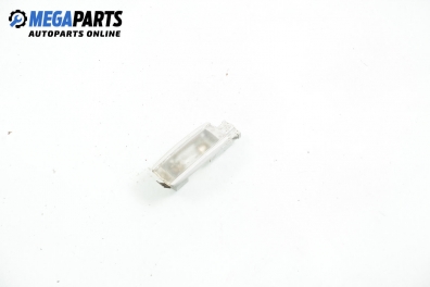 Плафон за Volkswagen Golf V Hatchback (10.2003 - 02.2009)