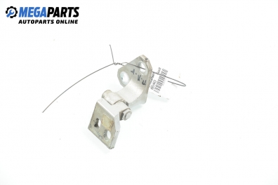 Панта на врата за Volkswagen Golf V Hatchback (10.2003 - 02.2009), 4+1 вр., хечбек