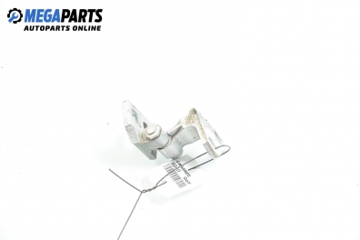 Панта на врата за Volkswagen Golf V Hatchback (10.2003 - 02.2009), 4+1 вр., хечбек