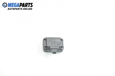 Сензор за дъжд за Volkswagen Golf V Hatchback (10.2003 - 02.2009), № 1K0 955 559 AF
