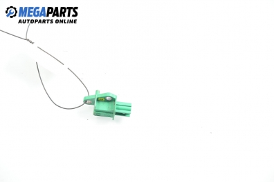 Сензор airbag за Volkswagen Golf V Hatchback (10.2003 - 02.2009)