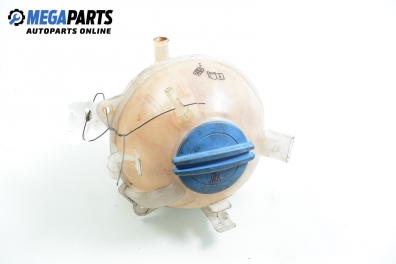 Казанче за антифриз за Volkswagen Golf V Hatchback (10.2003 - 02.2009) 1.9 TDI, 105 к.с.