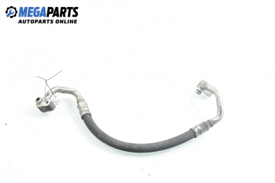 Климатичен маркуч за Volkswagen Golf V Hatchback (10.2003 - 02.2009)