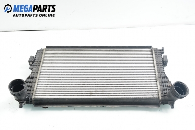 Интеркулер за Volkswagen Golf V Hatchback (10.2003 - 02.2009) 1.9 TDI, 105 к.с.