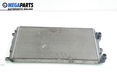 Воден радиатор за Volkswagen Golf V Hatchback (10.2003 - 02.2009) 1.9 TDI, 105 к.с.