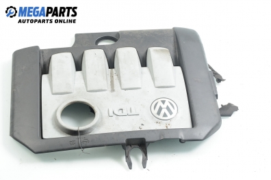 Декоративен капак двигател за Volkswagen Golf V Hatchback (10.2003 - 02.2009)