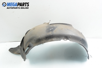 Подкалник за Volkswagen Golf V Hatchback (10.2003 - 02.2009), 4+1 вр., хечбек, позиция: предна, лява