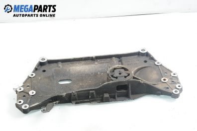 Преден мост за Volkswagen Golf V Hatchback (10.2003 - 02.2009), хечбек, № 1K0 199 363 F