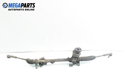 Електрическа рейка без мотор за Volkswagen Golf V Hatchback (10.2003 - 02.2009), хечбек