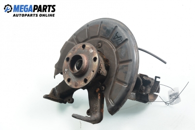 Шенкел главина за Volkswagen Golf V Hatchback (10.2003 - 02.2009), позиция: предна, дясна