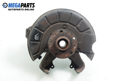 Шенкел главина за Volkswagen Golf V Hatchback (10.2003 - 02.2009), позиция: предна, лява