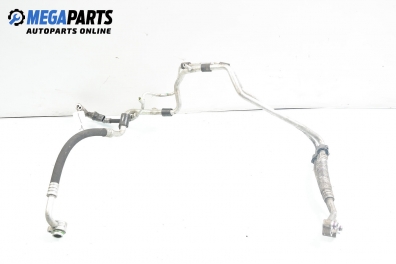 Климатични тръби за Volkswagen Golf V Hatchback (10.2003 - 02.2009)