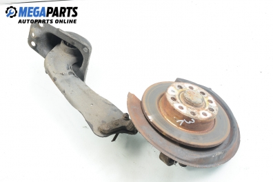 Шенкел главина за Volkswagen Golf V Hatchback (10.2003 - 02.2009), позиция: задна, лява